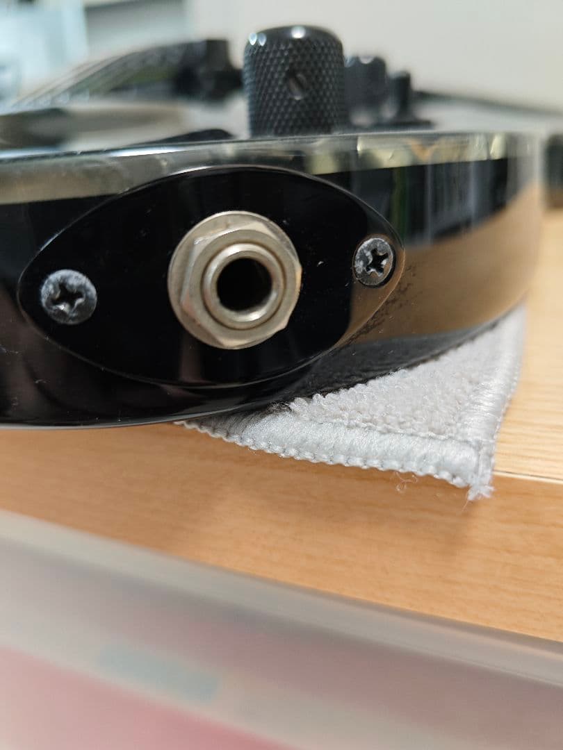 【10/26出品終了】最終値下げ E-HR 135 NT（Horizon）