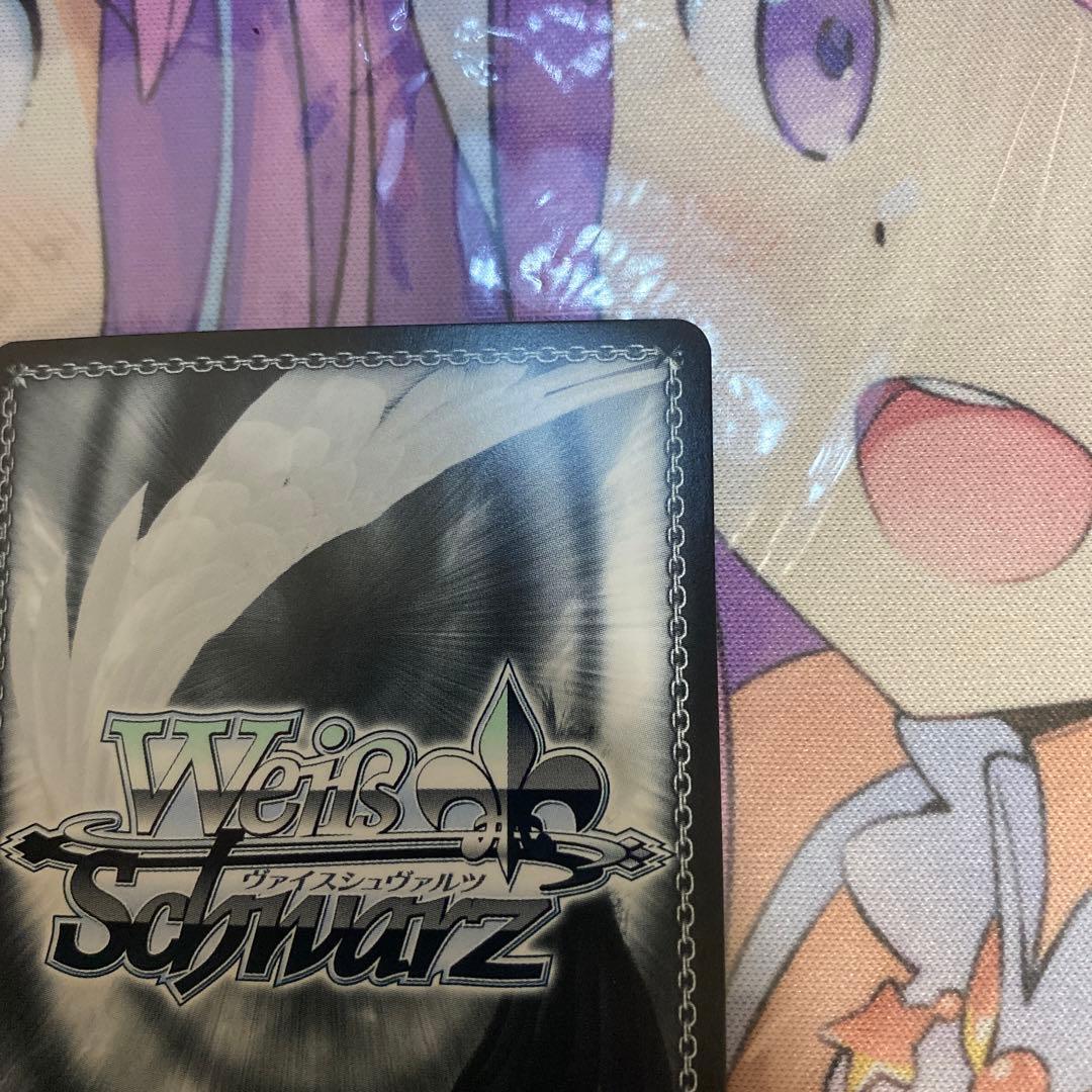 【アズールレーン】ヴィットリオ•ヴェネト【SP】