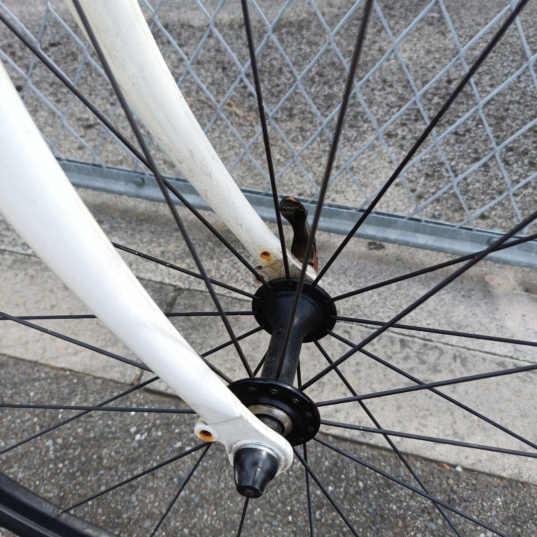 GIANT Escape R3（ジャイアント　エスケープ）　24段変速　自転車