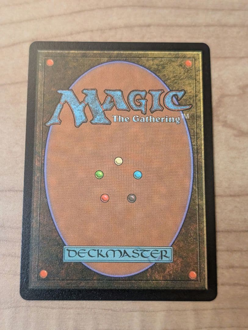 【迷える黒魔道士、ビビ】【チョコボトラック】【foil】【英語版】