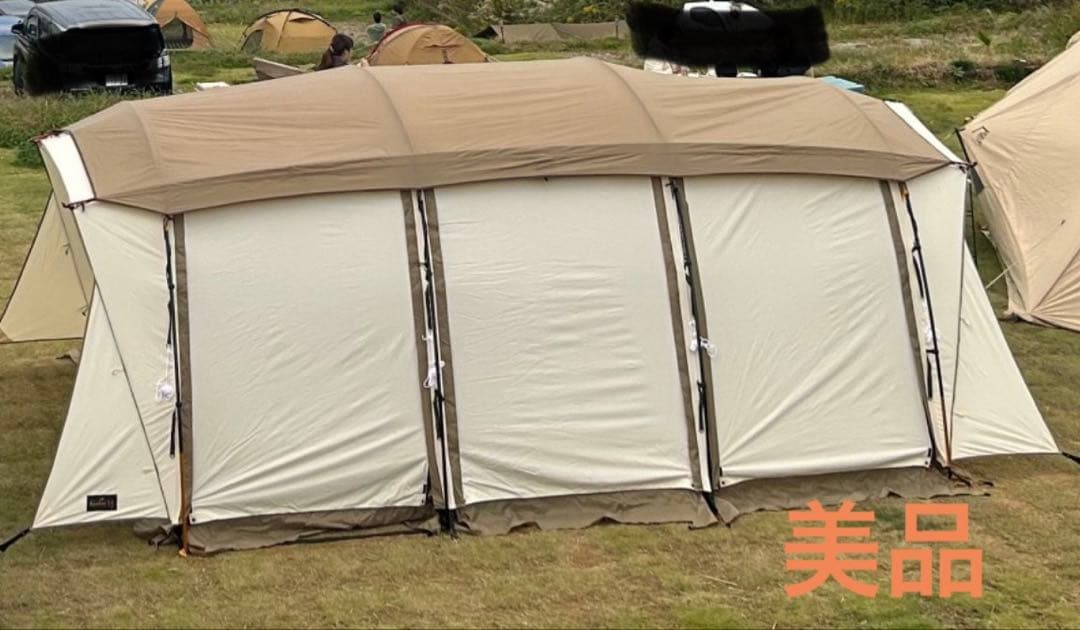 オガワ　アポロンtc ogawa アポロン