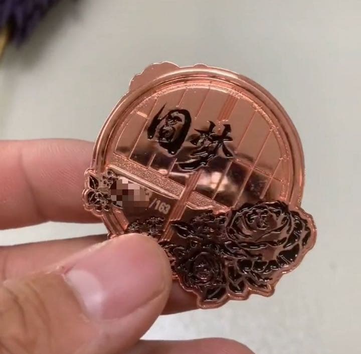 BLEACH黒衣少年図まつもと らんぎ1/6ガレージキット ガレキ スタチュー①