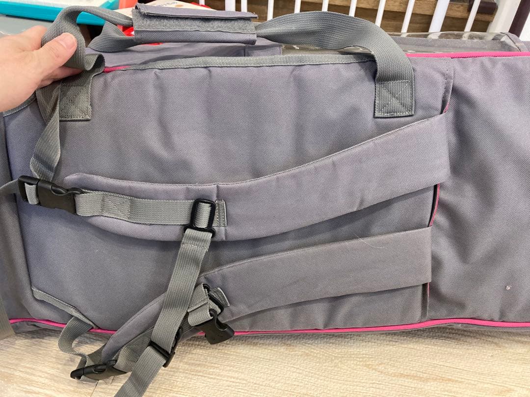 Head スノーボードセット レディース