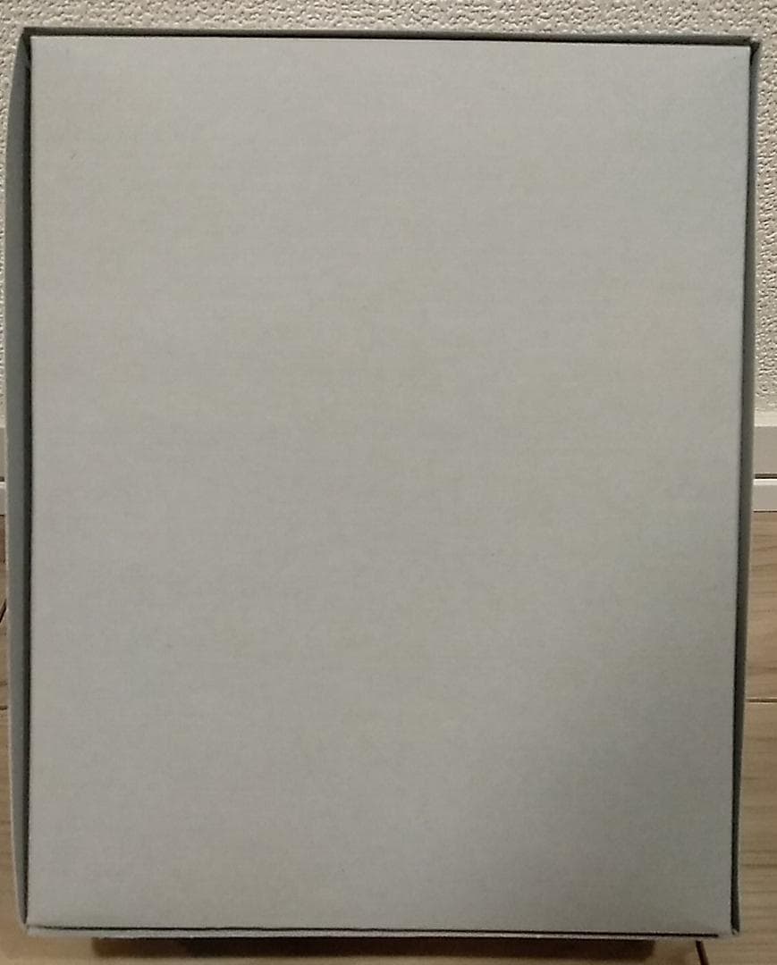 ■HG ミラソウル社製フライトユニット装備x10セット