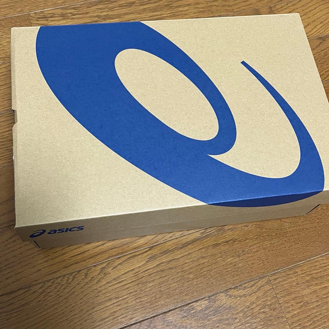 NOVABLAST 5 27.5cm 最新カラー幅/ラスト STANDARD