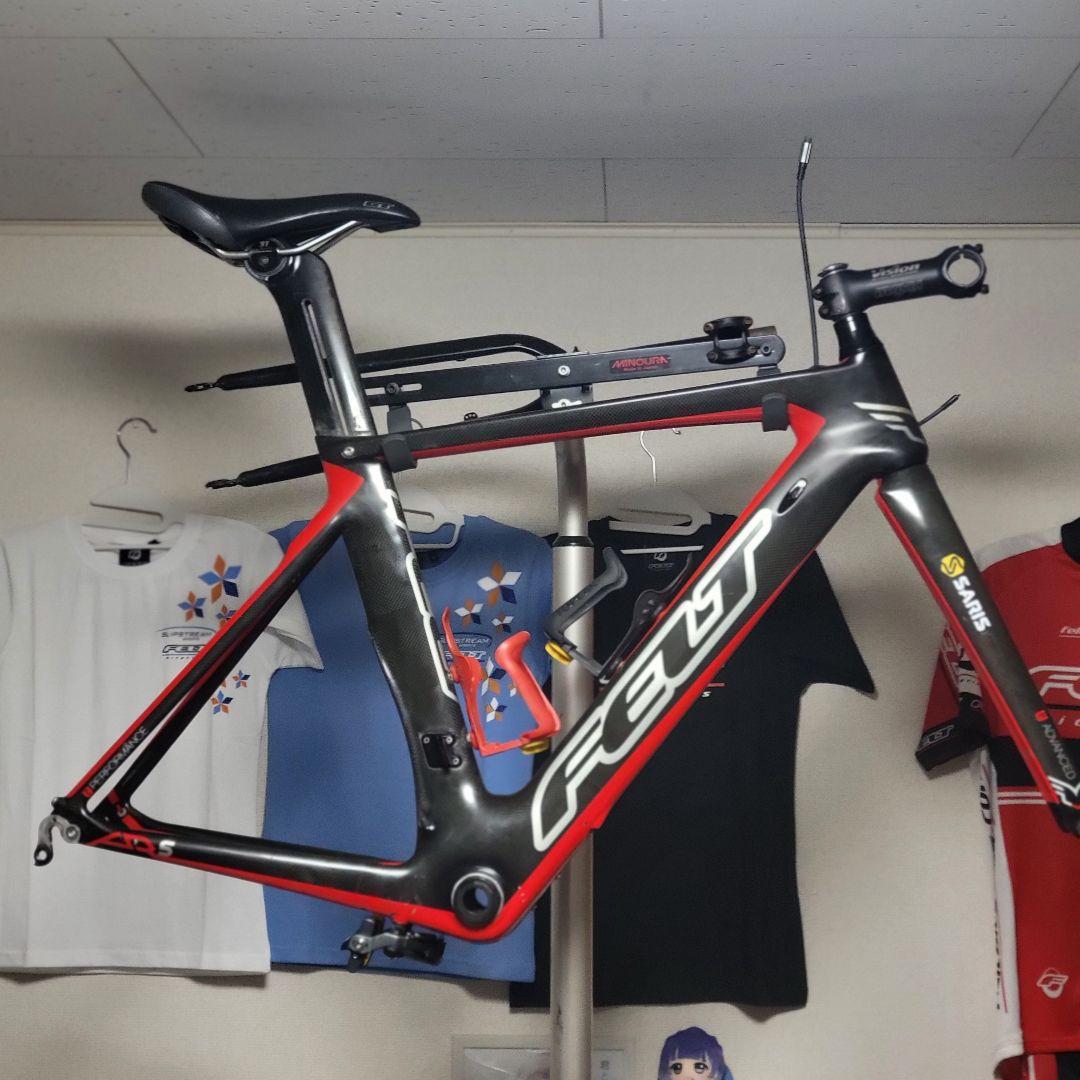 FELT AR5 2015 51サイズ