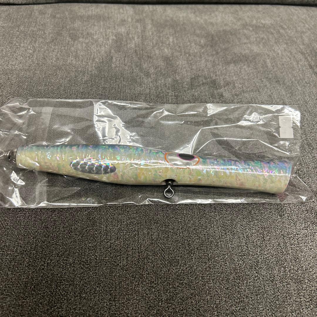 トランペット230