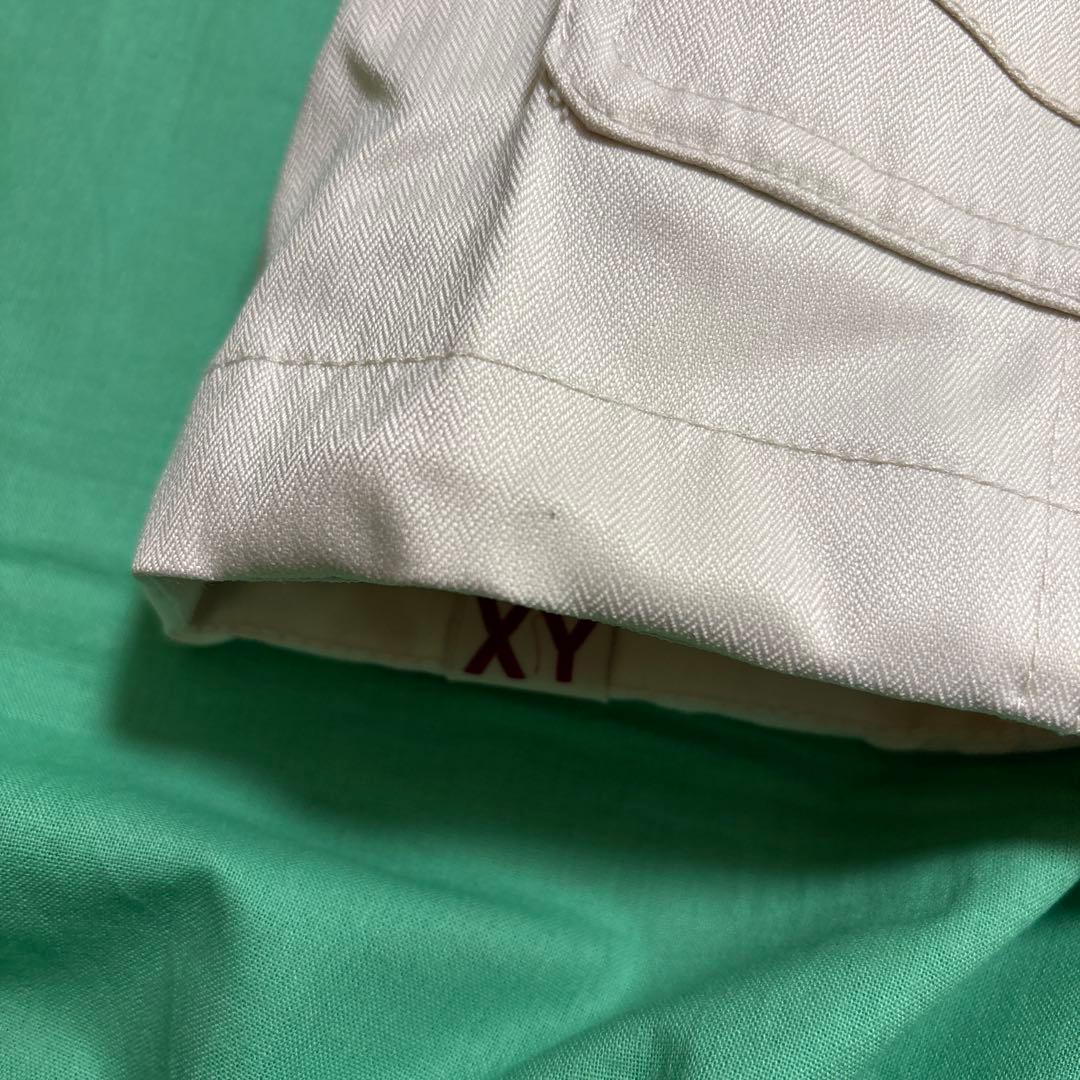 ROXY:スノボ・スキーウエア上下★