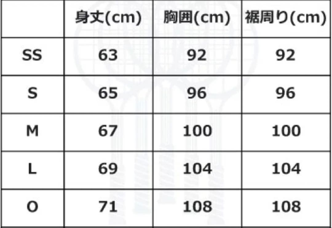 新品YONEX 10634(011)Oサイズ