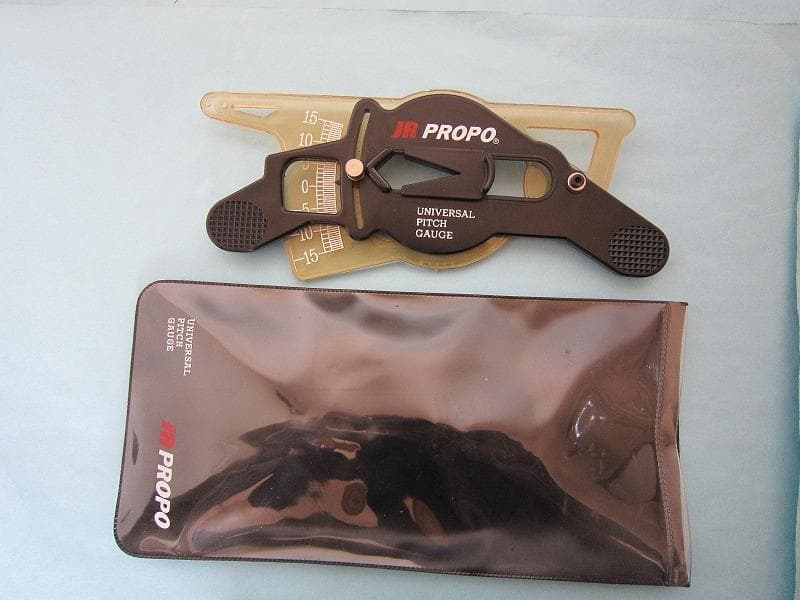 【程度良好】ラジコン　エンジン　ヘリコプター　飛行機　エンジン始動用具セット