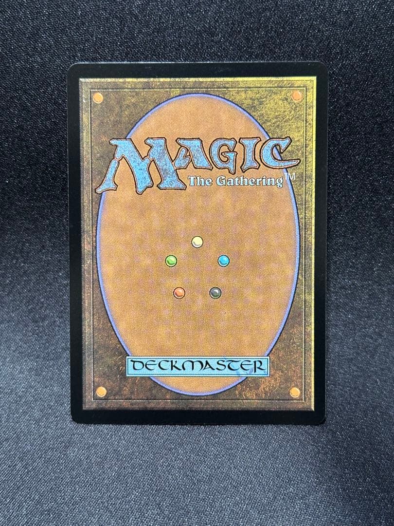 MTG スピラの希望、ユウナ ボーダーレス foil 英語ファイナルファンタジー