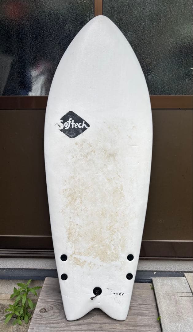 mippyプロフィールご確認お願いします