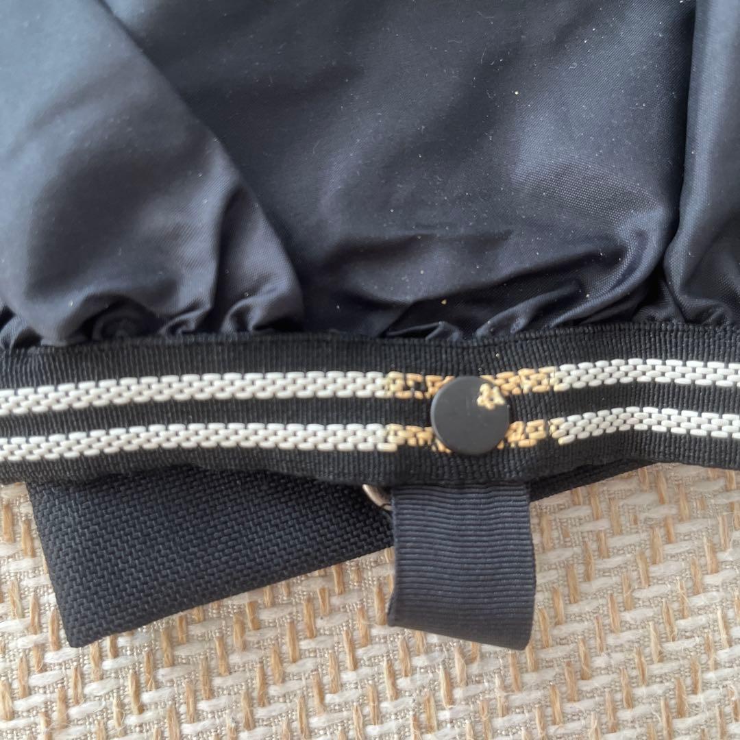 美品 THE NORTH FACE ノースフェイス ゴアテックス パンツ L