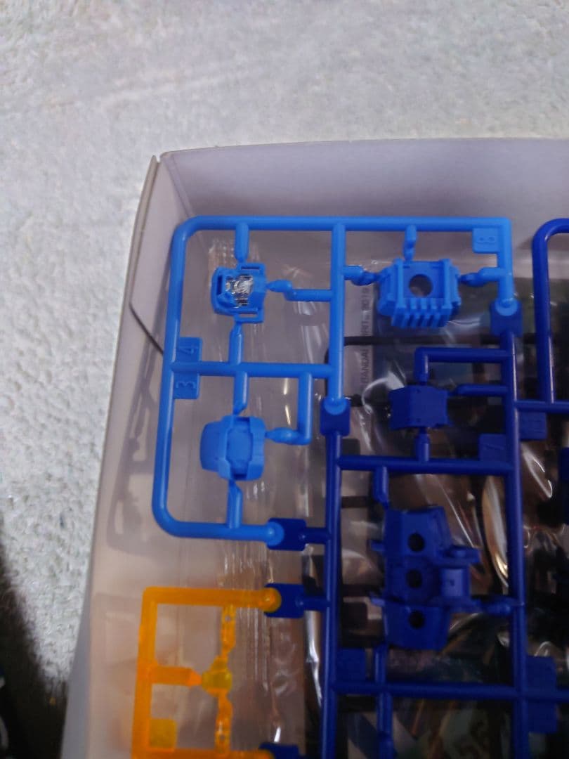 30mm ポルタノヴァ アルト 計24個 うち4個難あり