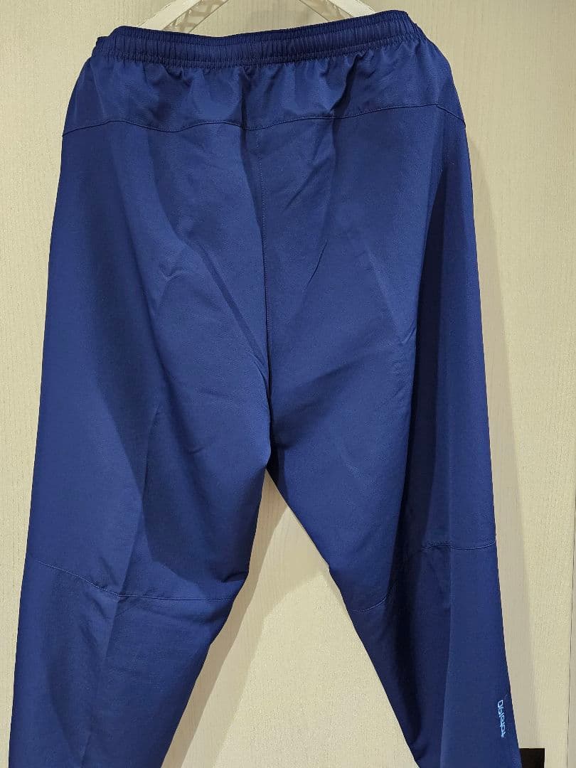 NIKEポルトガル代表 リイシュー トラックジャケット上下セットサイズXL/L