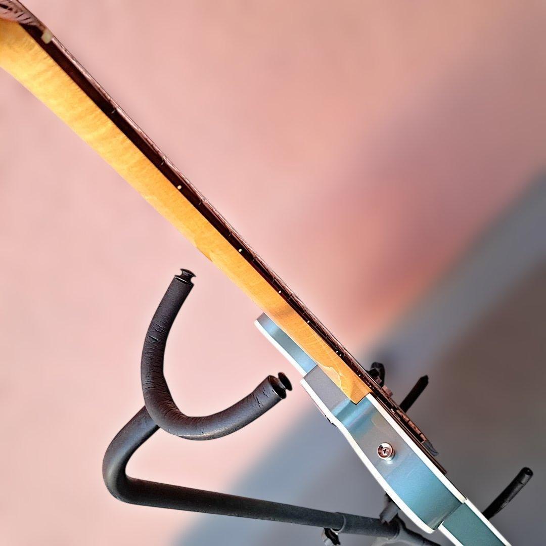 ■Tokai ATE106B 日本製 BREEZY SOUND テレキャスター