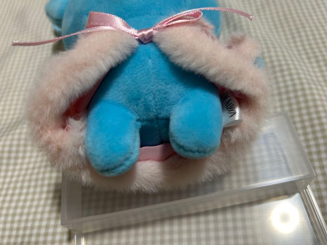 アイドル NAYEON NAVELY CLOTHES SET - IM NAYEON