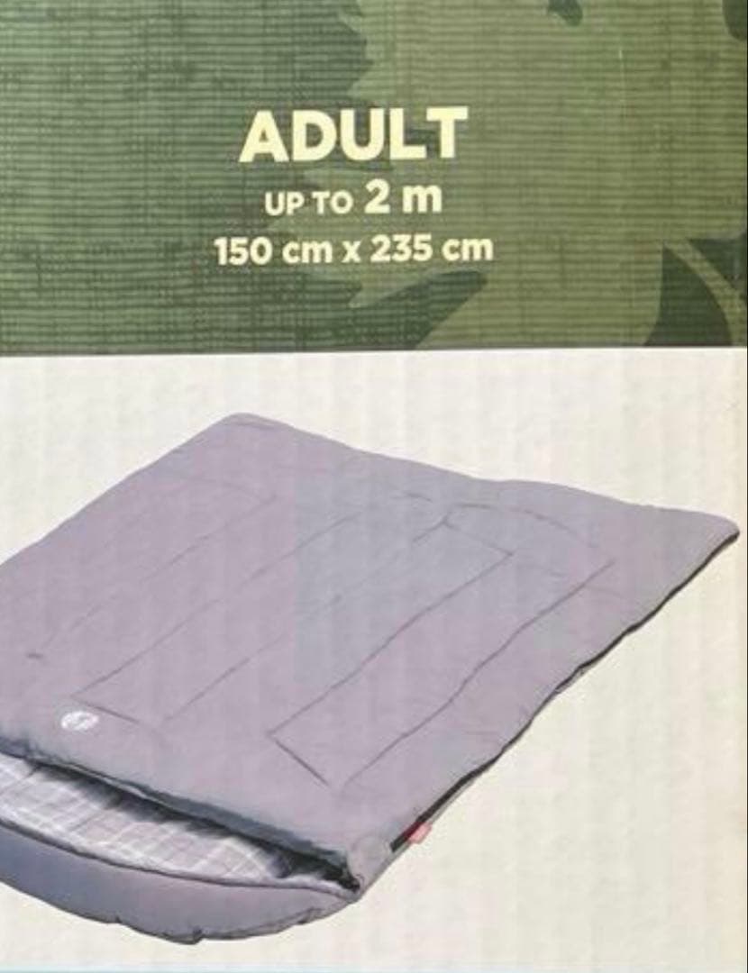 ラーメンです。