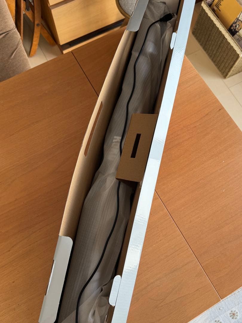 KORG microKEY2-61 61鍵盤キーボード