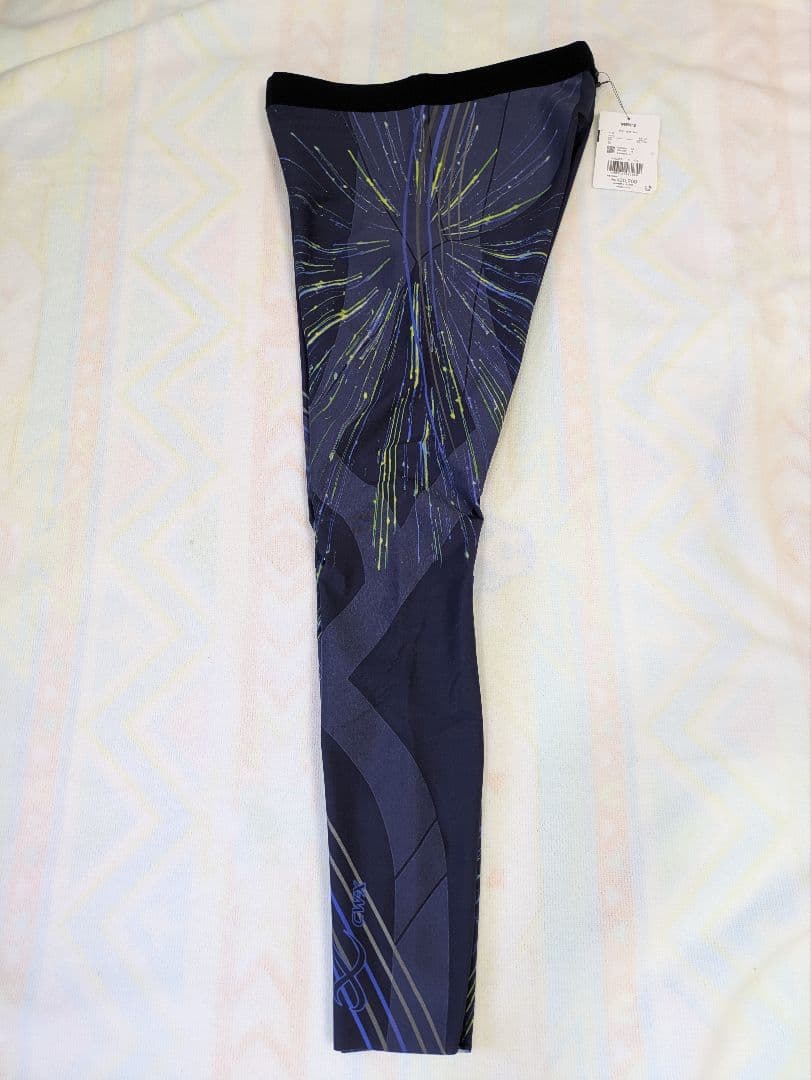 CW-X メンズS ジェネレーターモデル2.0 新品未使用 タグ付きOB