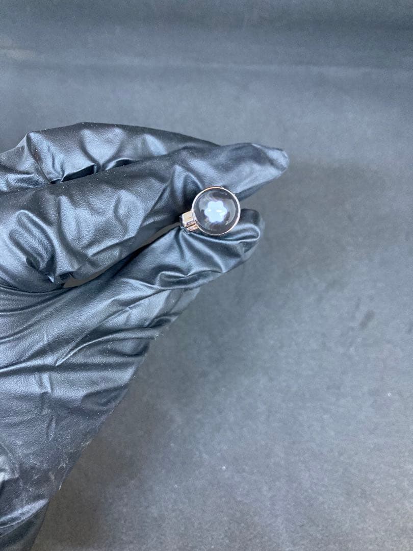 モンブラン　スターウォーカー　レジン　シャーペン