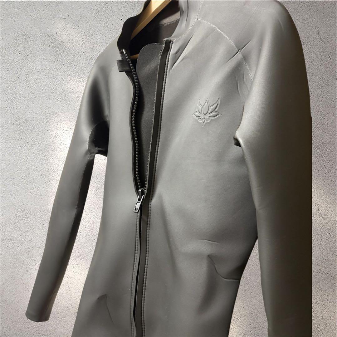 煮卵さん専用タッパー US-L/JPN-XL アックス　AXXECLASSIC