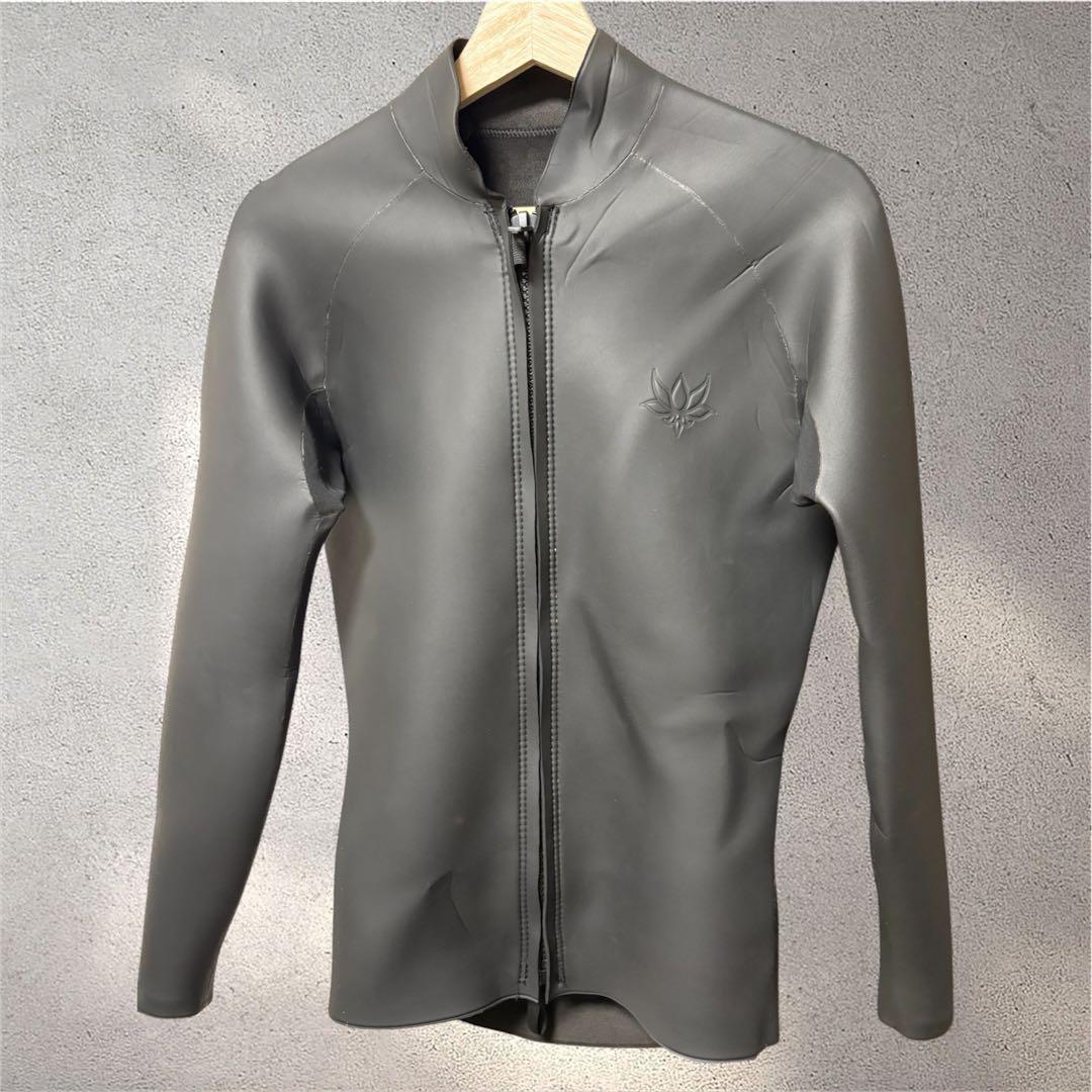 煮卵さん専用タッパー US-L/JPN-XL アックス　AXXECLASSIC