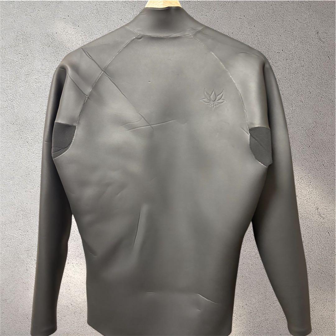 煮卵さん専用タッパー US-L/JPN-XL アックス　AXXECLASSIC