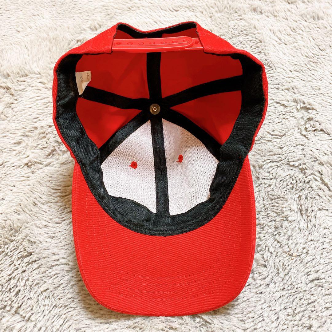 【希少】ラグビー日本代表 ラピース選手直筆サイン入 キャップ キッズサイズ非売