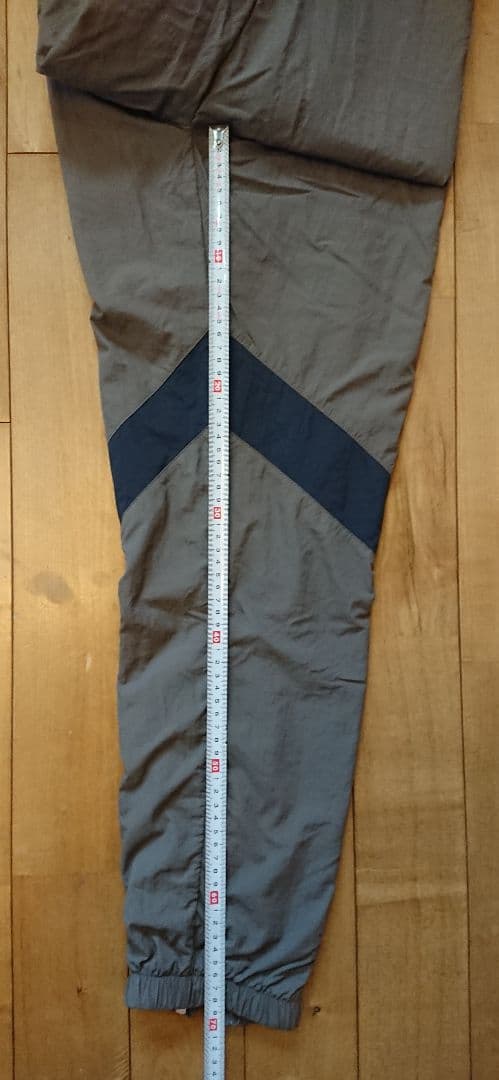 専用アディダス レアルマドリード セットアップ メンズM