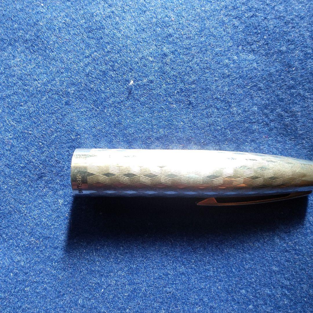 美品.シエィフア スタイリング シルバ-14K