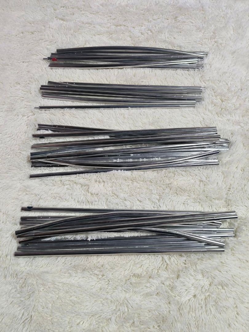 スノーピーク　メッシュシェルター　TP-925　タープテント