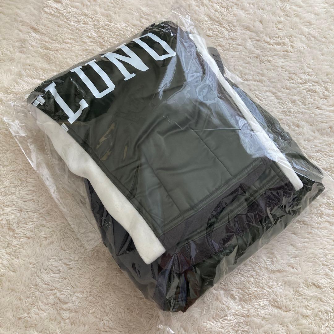 定価6.82万円！RUSSELUNO ラッセルノ 3Way ゴルフパンツ