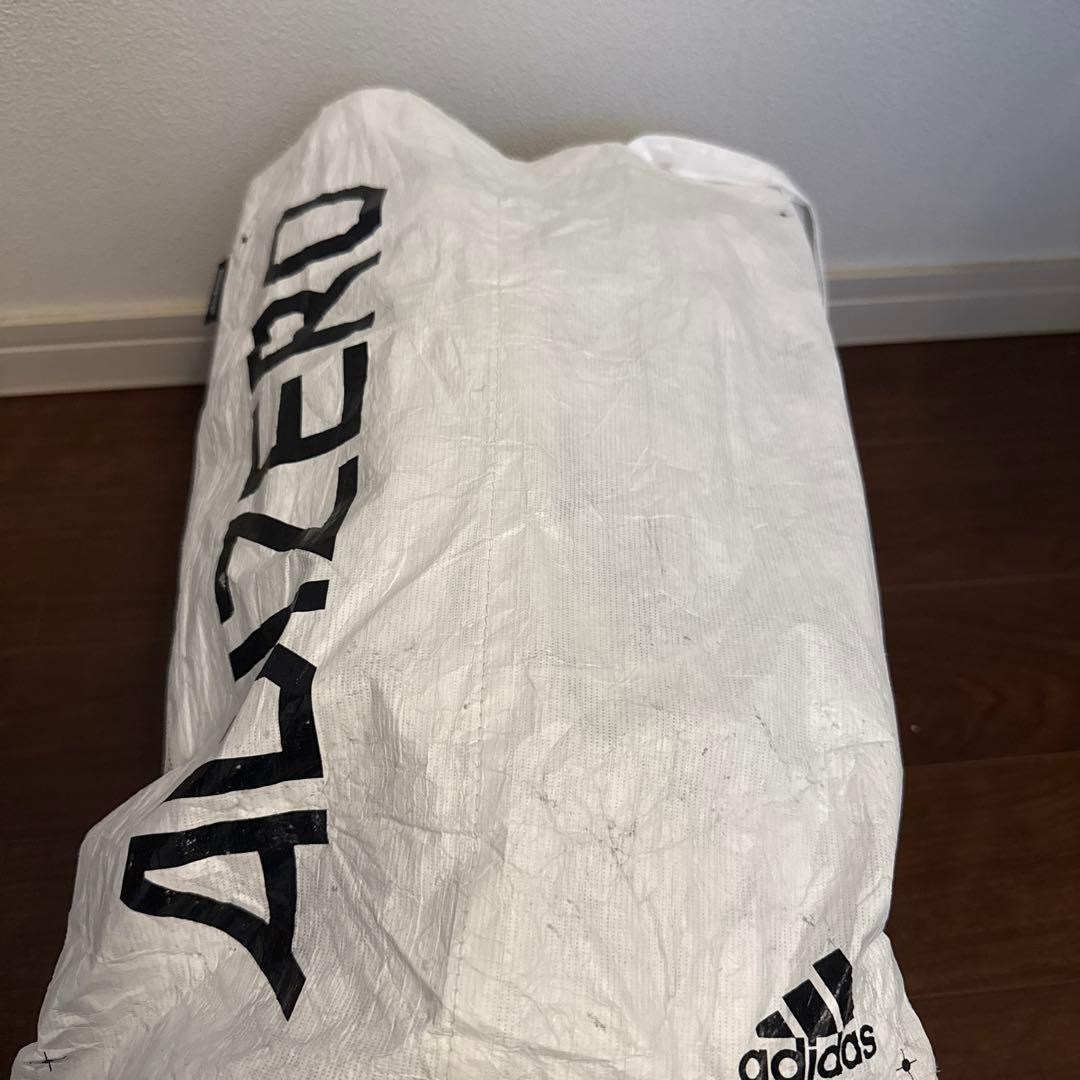 スパイク・シューズ SP3