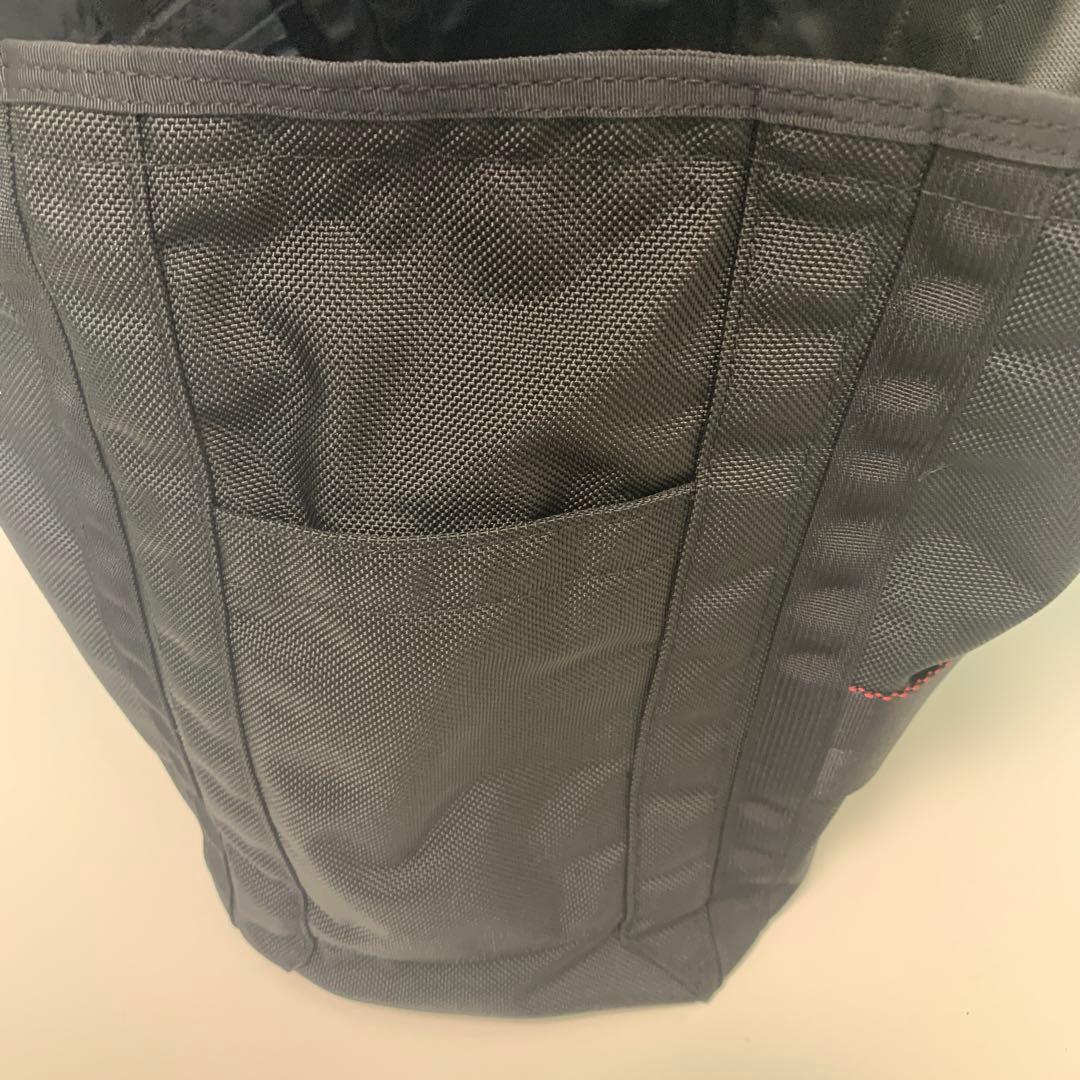 BRIEFING ゴルフバッグ