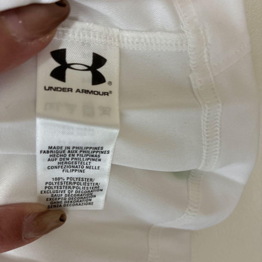 トッテナム・ホットスパー　FC／イングランド・プレミアリーグ）のユニフォーム