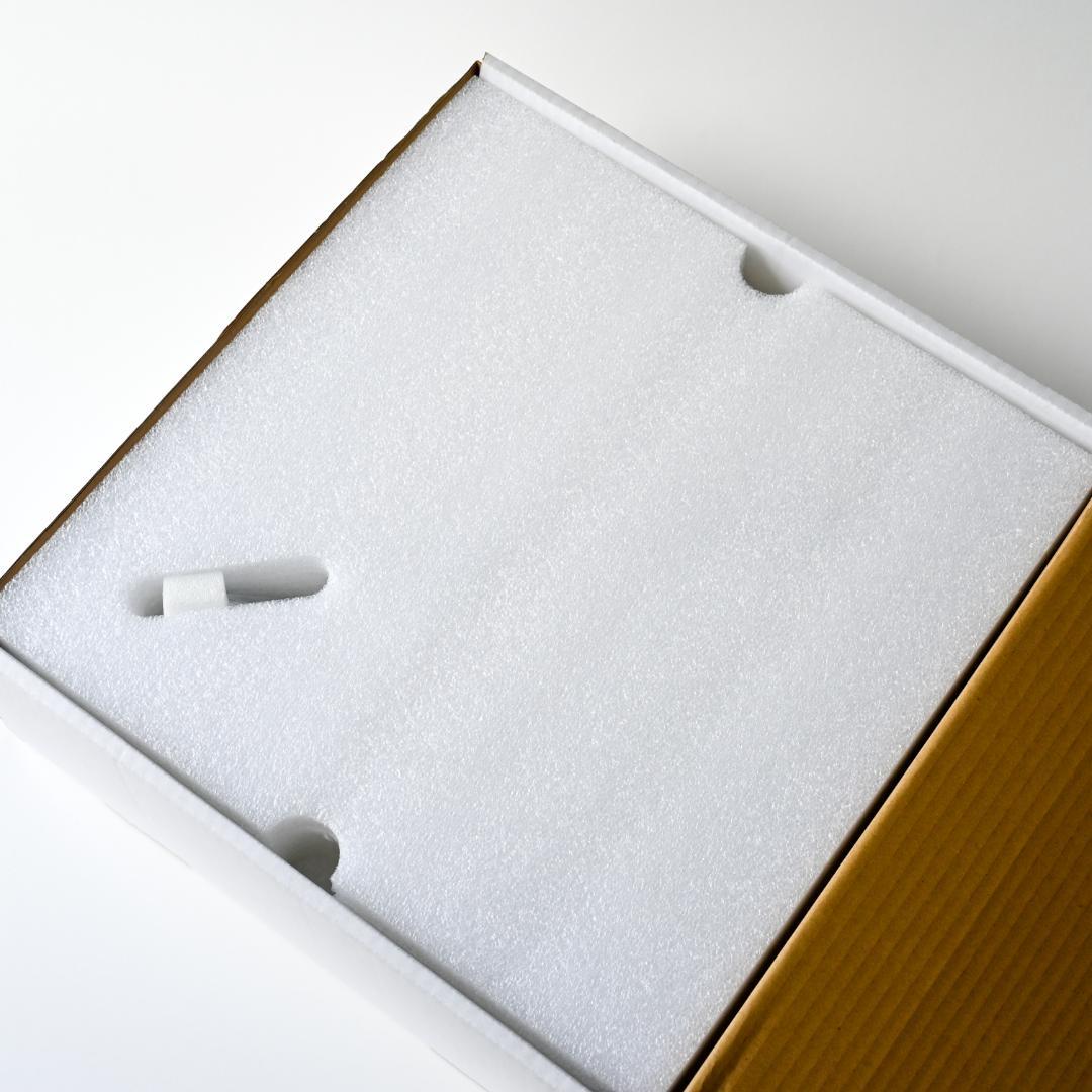 ANA B777-300ER イーブイジェット 特別塗装 1/200