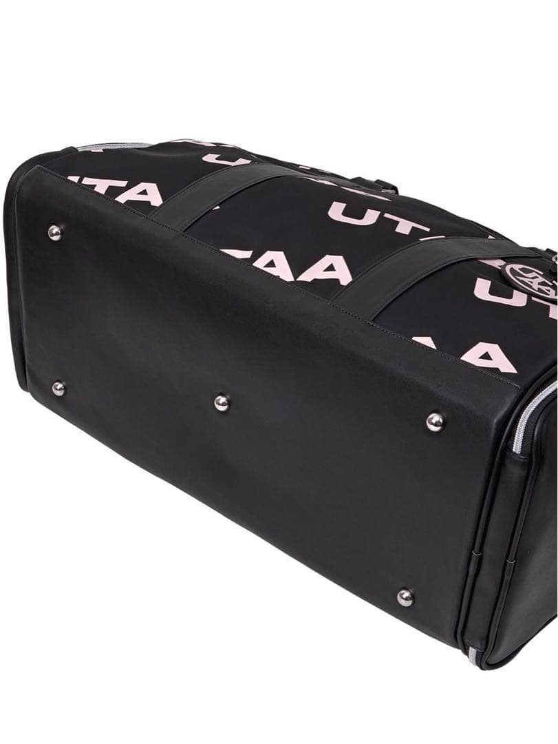 UTAAゴルフバックボストンバッグ