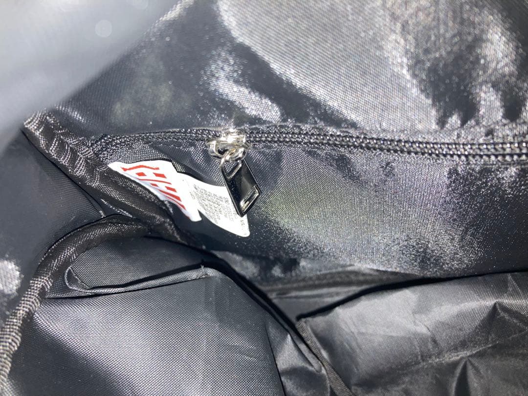 UTAAゴルフバックボストンバッグ