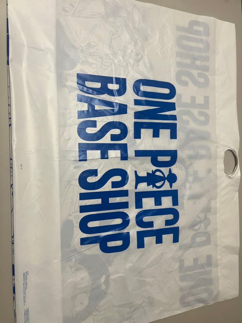 洸*☆様 ワンピース モンキー・D・ルフィ MASTERLISE MAXIMUM