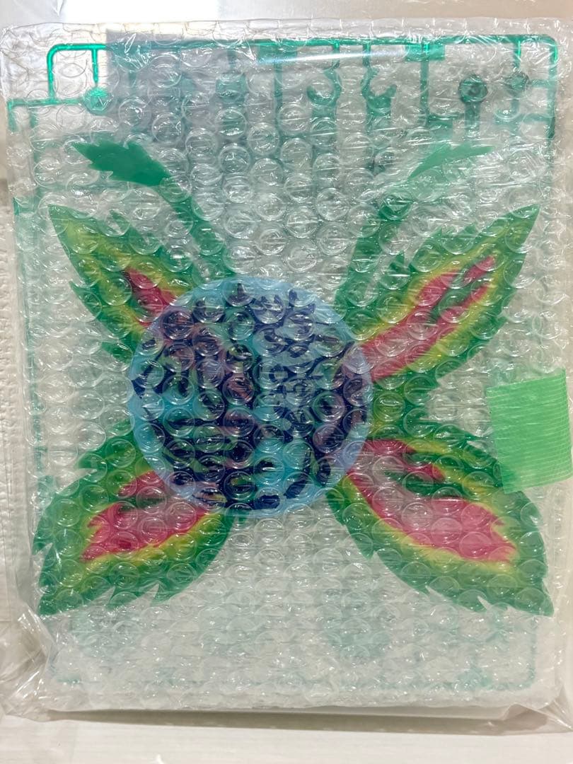 ①ジャンクプラモデル ガンプラ系・RG ゴッドガンダム HGドラゴンガンダム 他