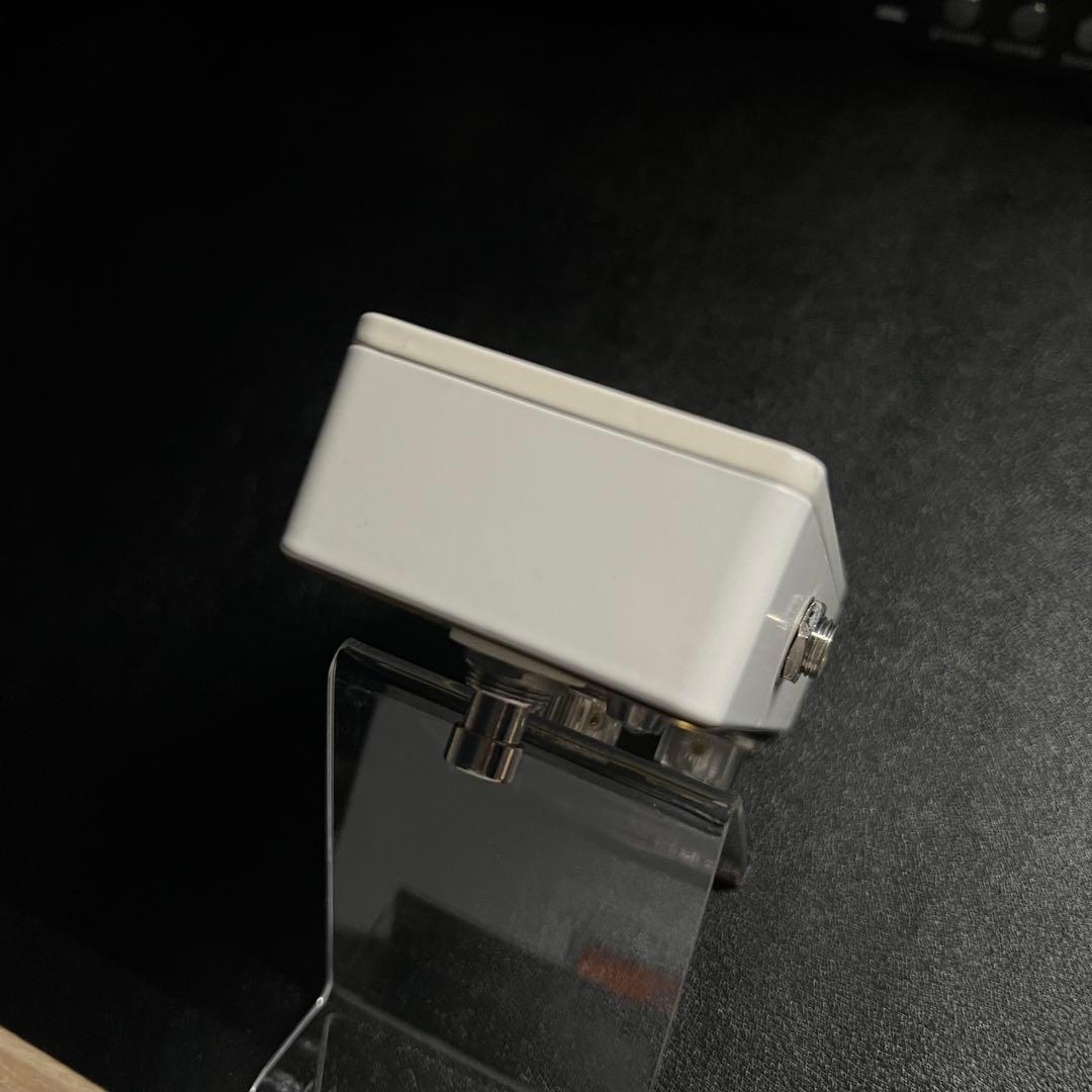 ［美品］Anarchy Audio / Gold Class