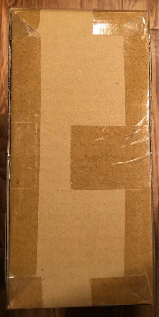 完全未開封 ワンオーナー 抽選 当選 限定 遊戯王 ステンレス ブラマジ ガール