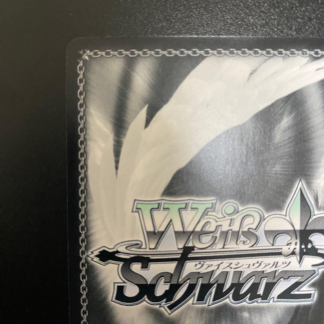 夏の思い出うみSP