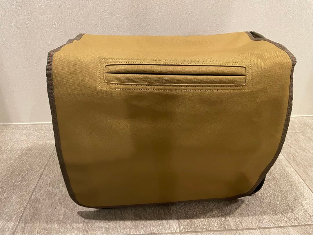 伊藤陽一郎監修 DJバック