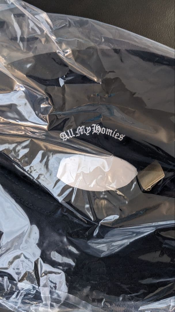 ZORN 武道館 VIP特典グッズ　4点セット