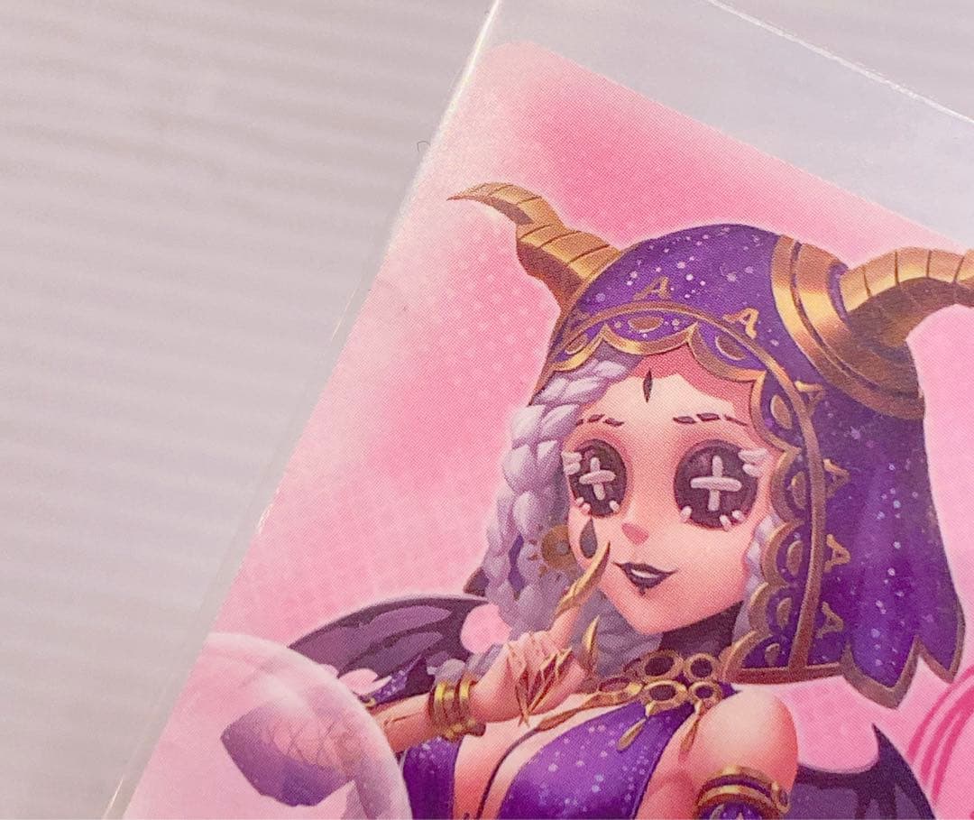 第五人格　グッズ　まとめ売り　97点セット　Identity V コミケ限定など