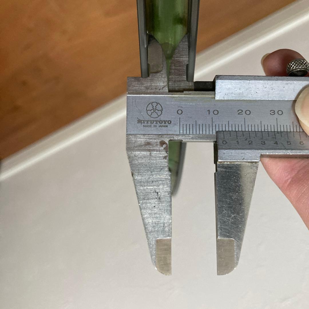 700cホイール前後セット　クリンチャー　エンド幅126mm ARAYAリム