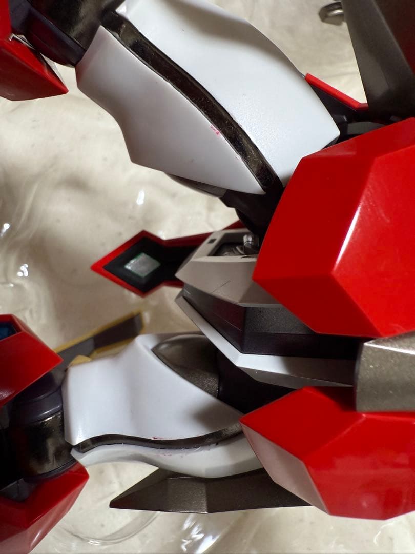 千値練 RIOBOT コンパチブルカイザー