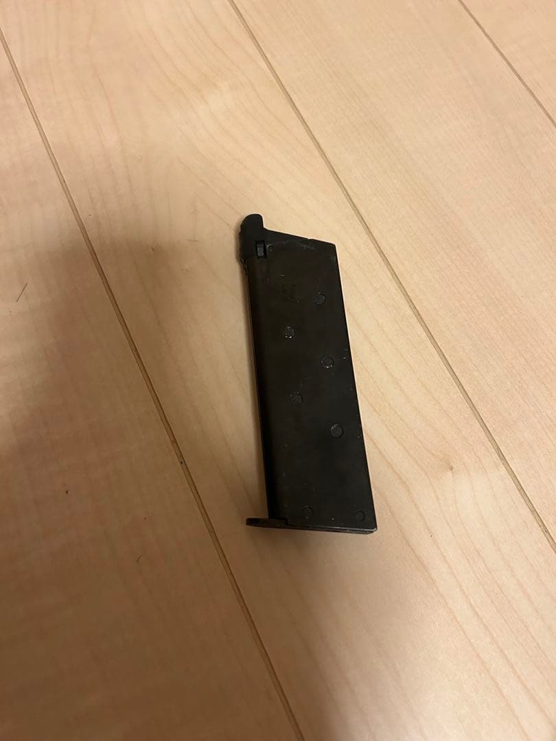 V10 Ultra Compact 東京マルイ